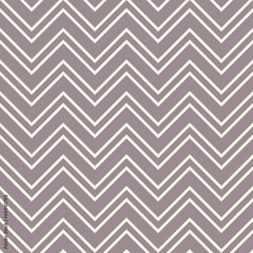 Seamless pattern Seamless pattern
