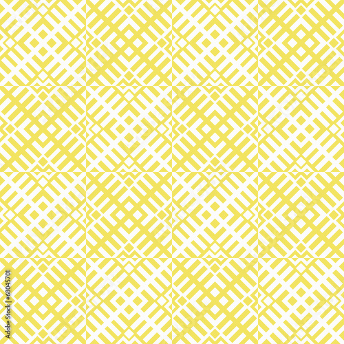 Seamless pattern