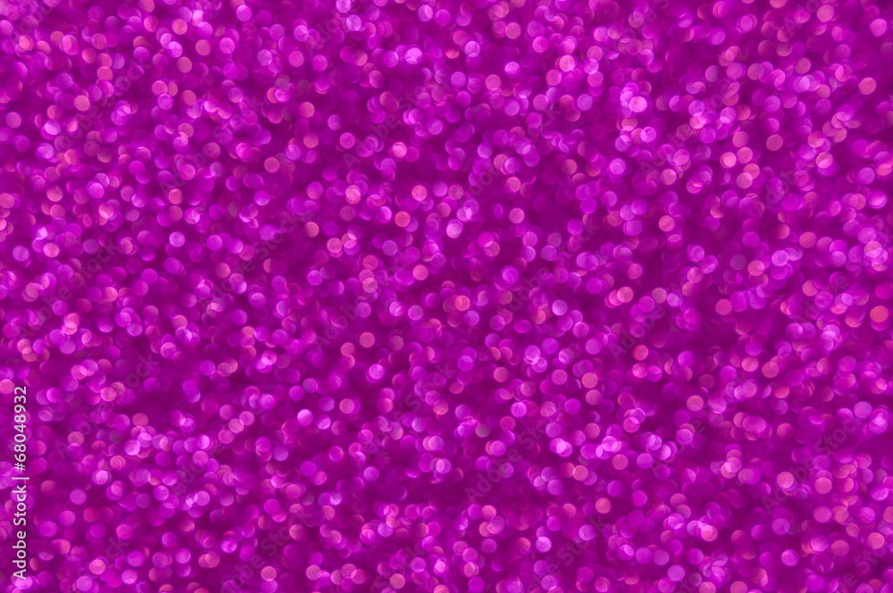 defocused abstract purple light background defocused abstract purple light background