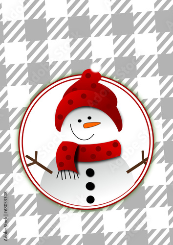 Weihnachten