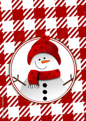 Weihnachten