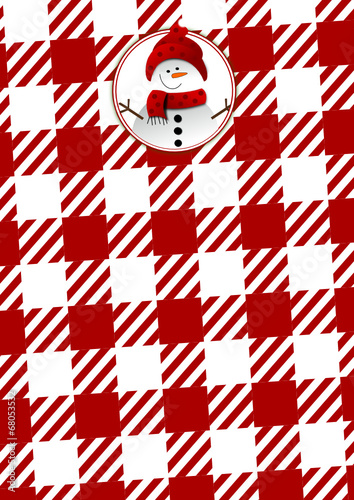 Weihnachten