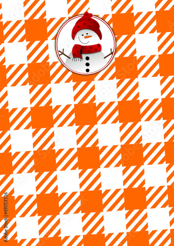 Weihnachten