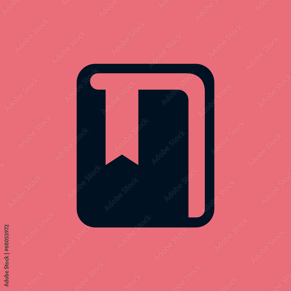 Flat Metro Icon Flat Metro Icon