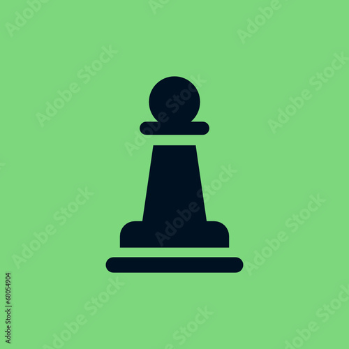 Metro App Icon