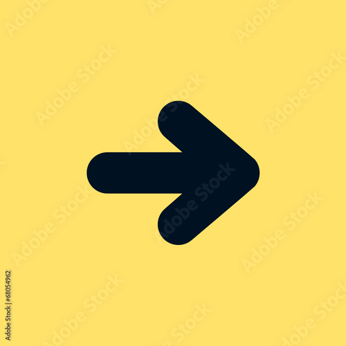 Metro App Icon