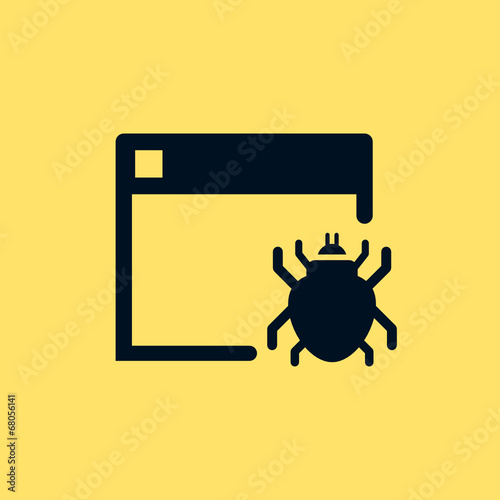Metro App Icon