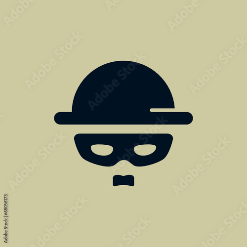 Metro App Icon