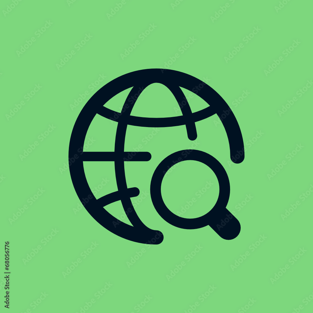 Metro App Icon Metro App Icon