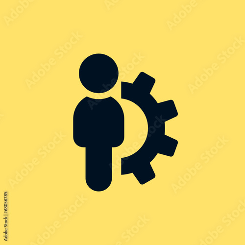 Metro App Icon