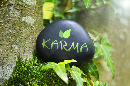 Karma