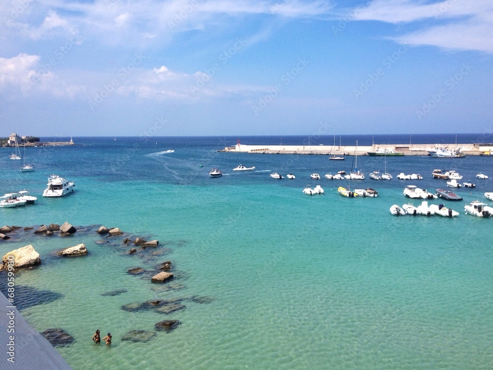 Otranto (Lecce)