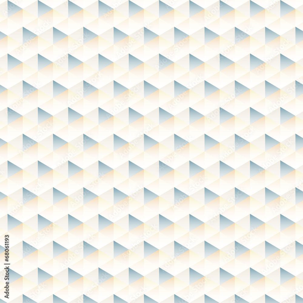 texture, seamless web pattern background
