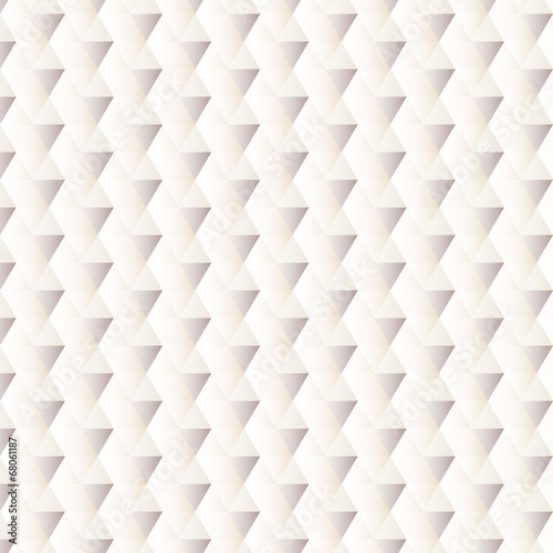 texture, seamless web pattern background