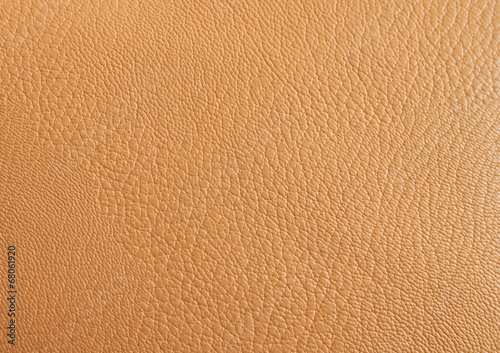 Leather Beige Background Highly Detailed