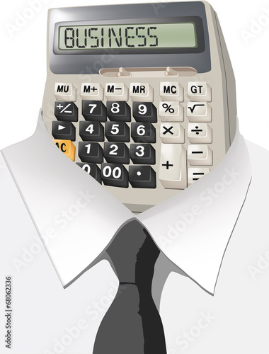 calcolatore