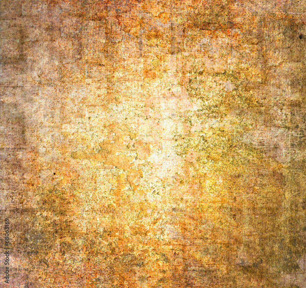 abstract the old grunge wall for background abstract the old grunge wall for background