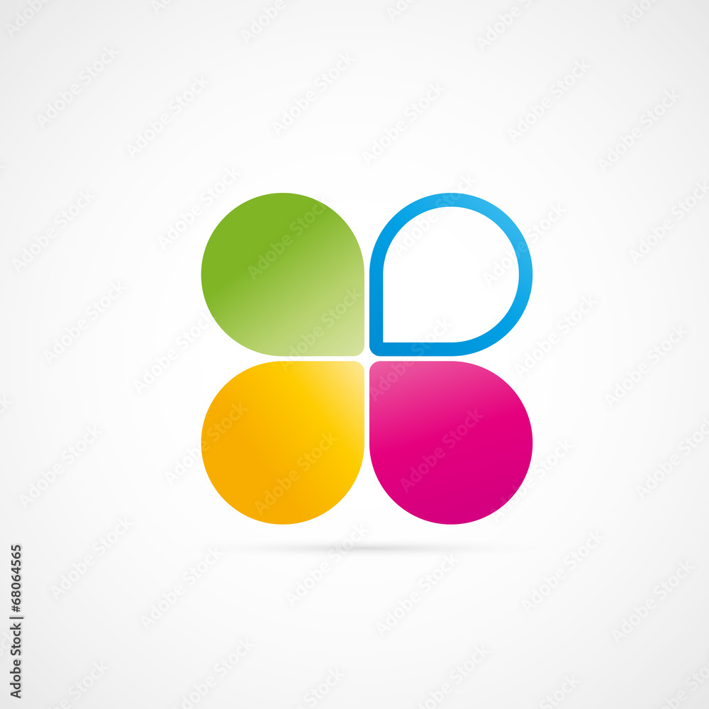logo design logo design