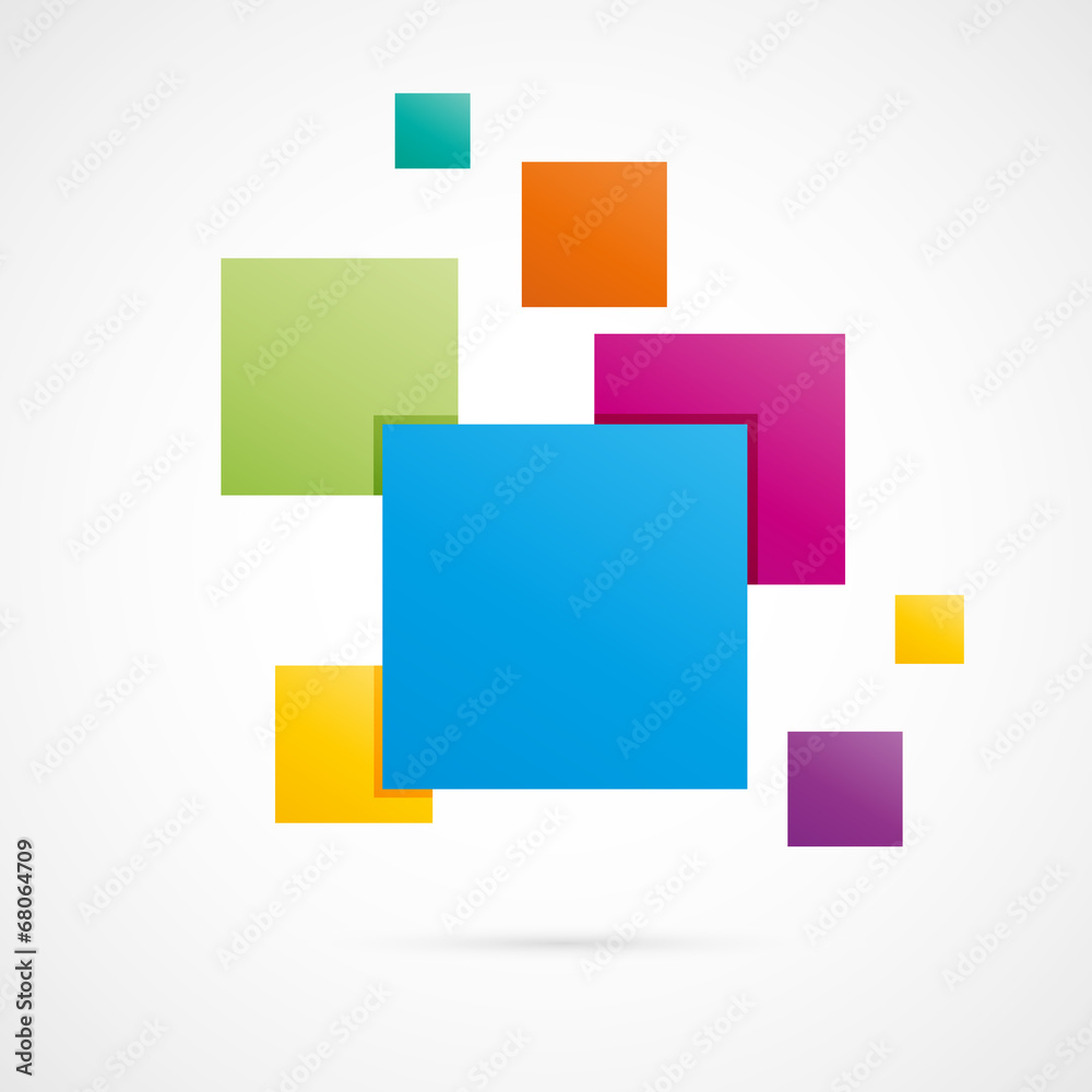 logo business logo business