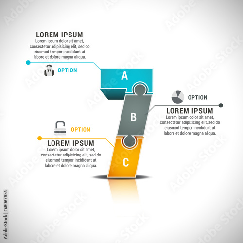 Infographic