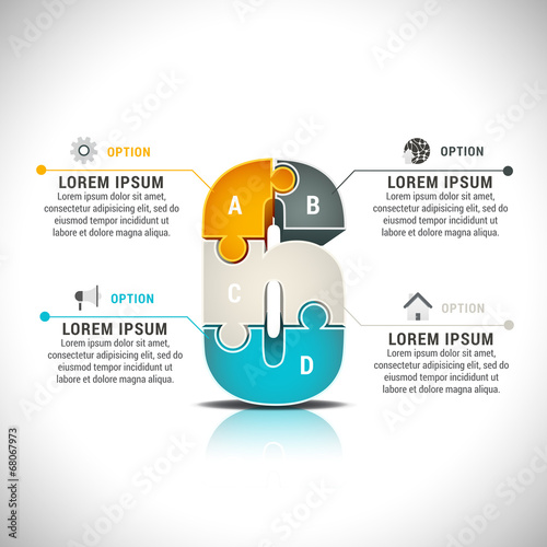 Infographic