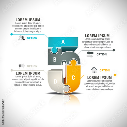 Infographic