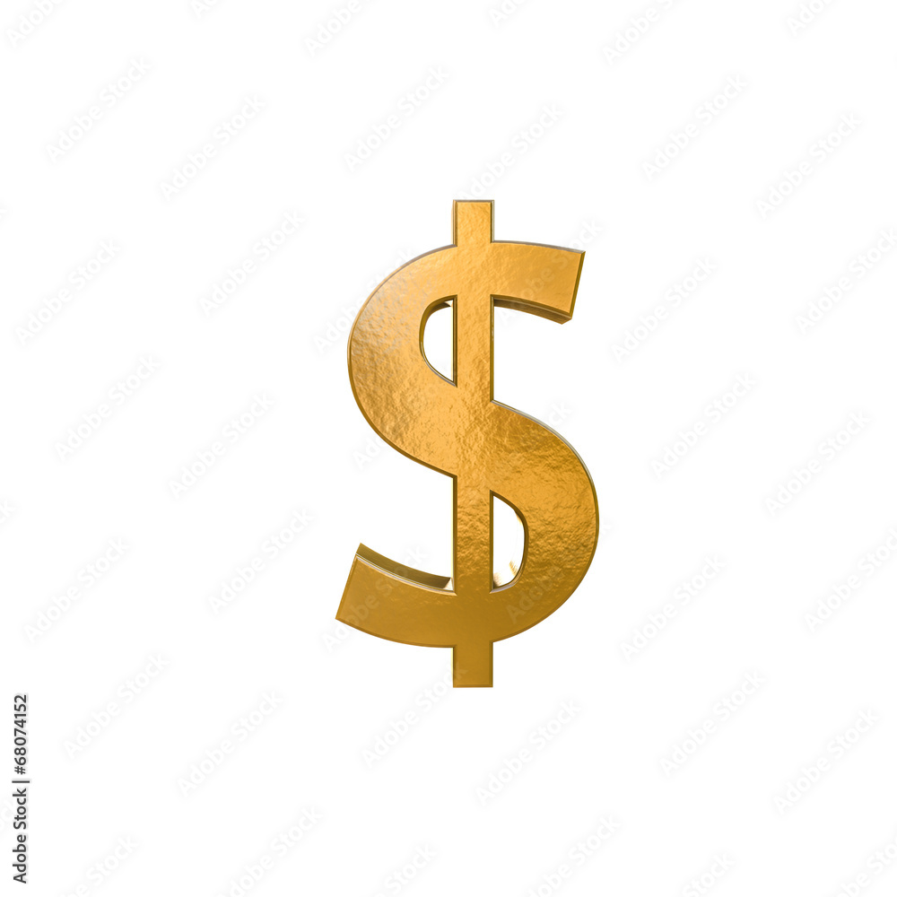 dollar sign dollar sign