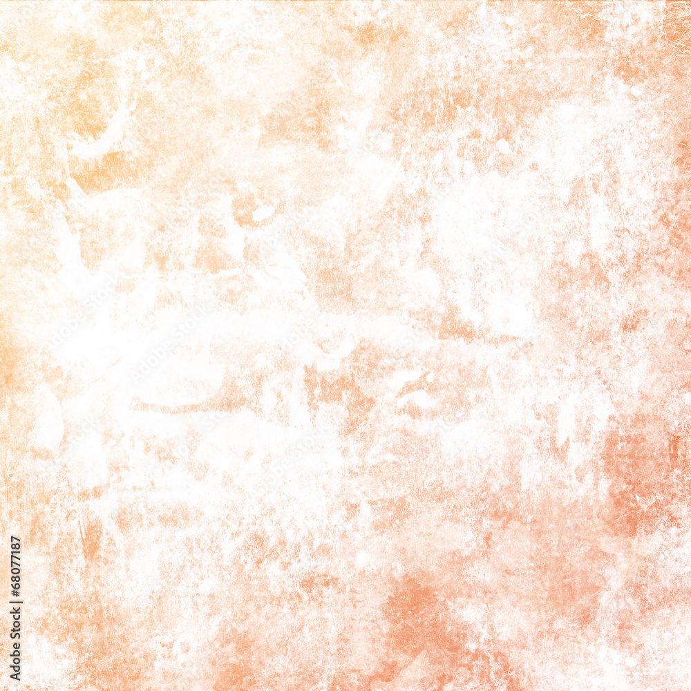 Grunge Texture