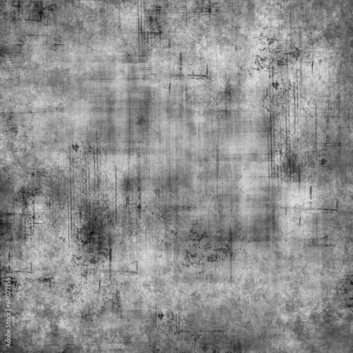 grunge background