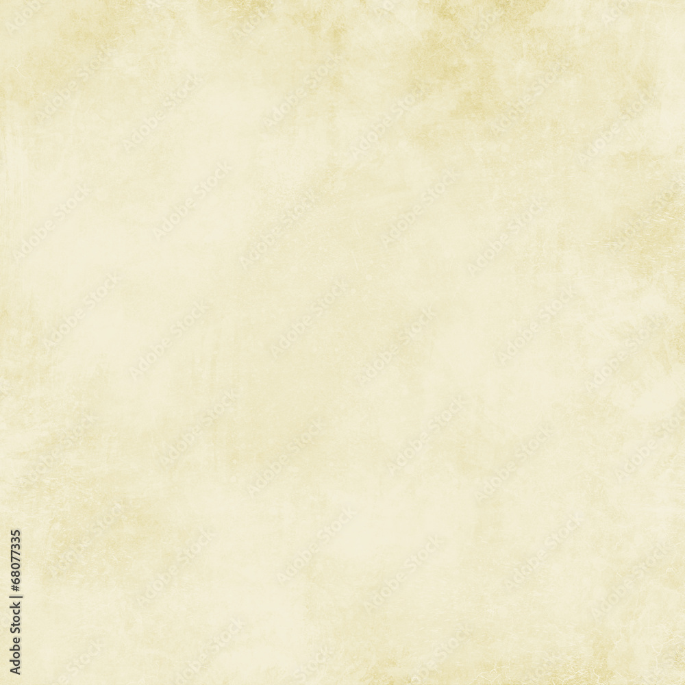 Abstract background, paper texture, high quality background. Abstract background, paper texture, high quality background.