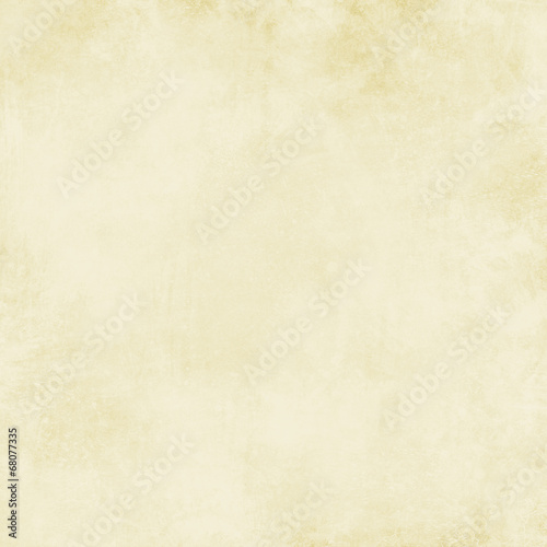 Abstract background, paper texture, high quality background.