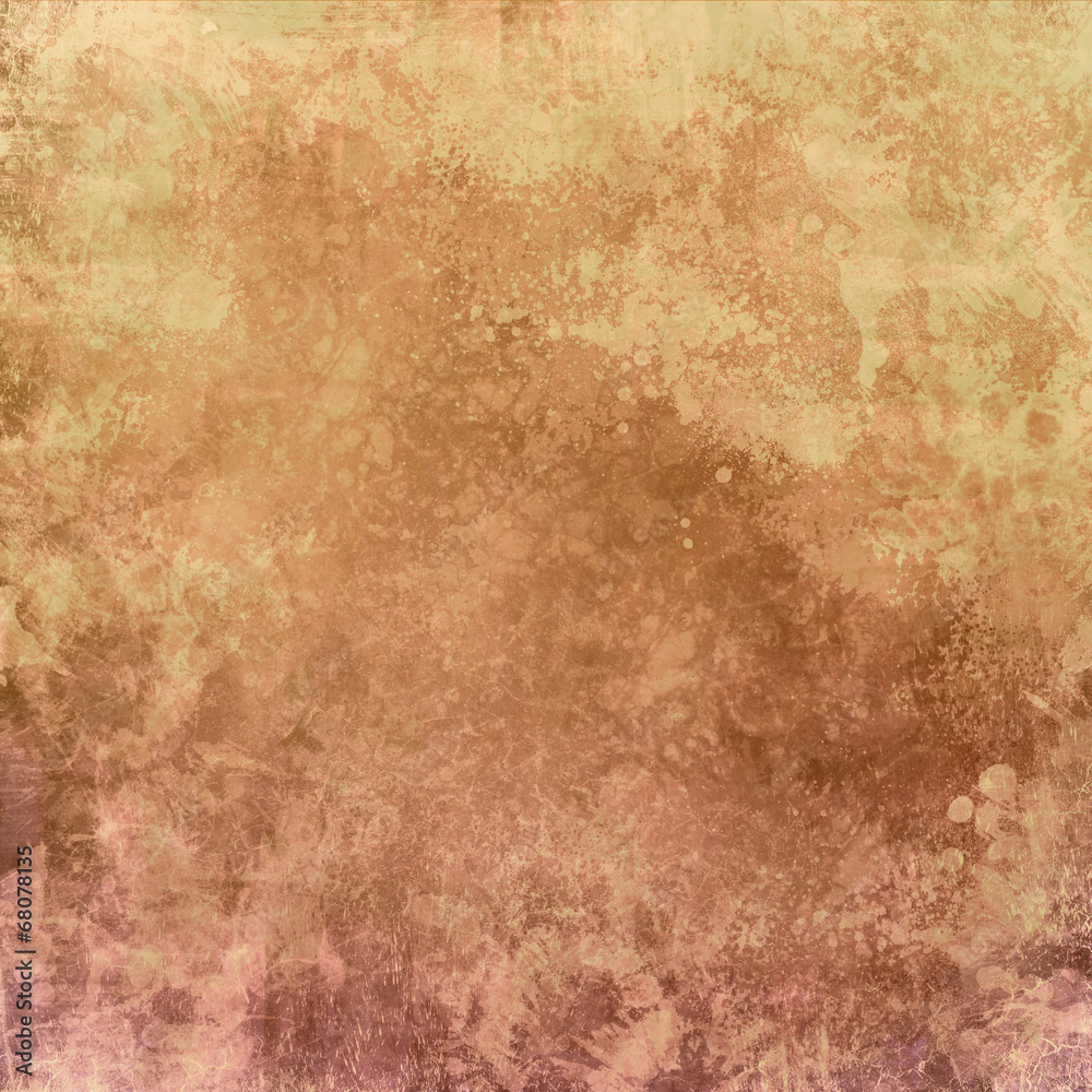 color abstract background color abstract background