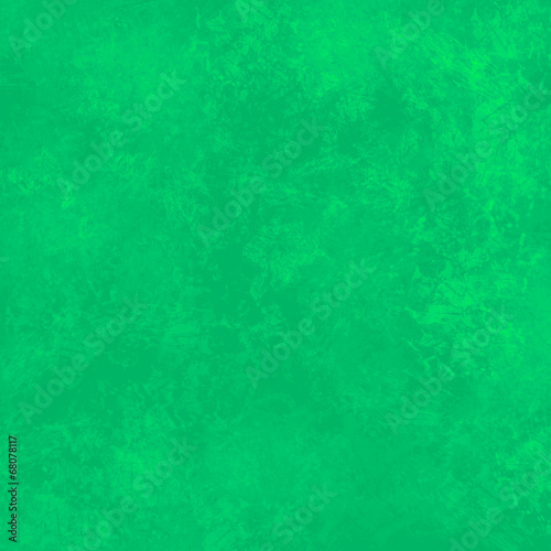 color abstract background