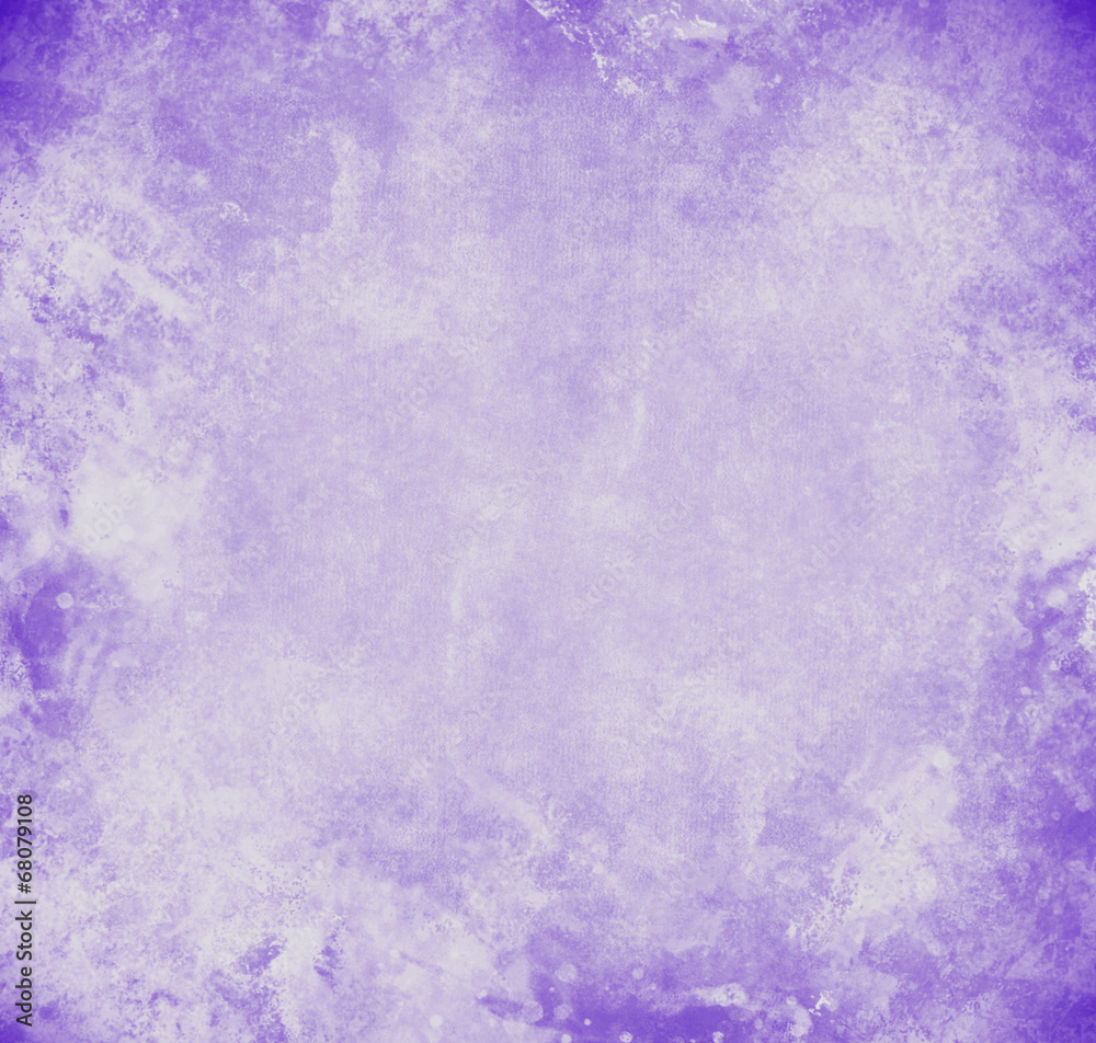 Texture in grunge style for diverse applications