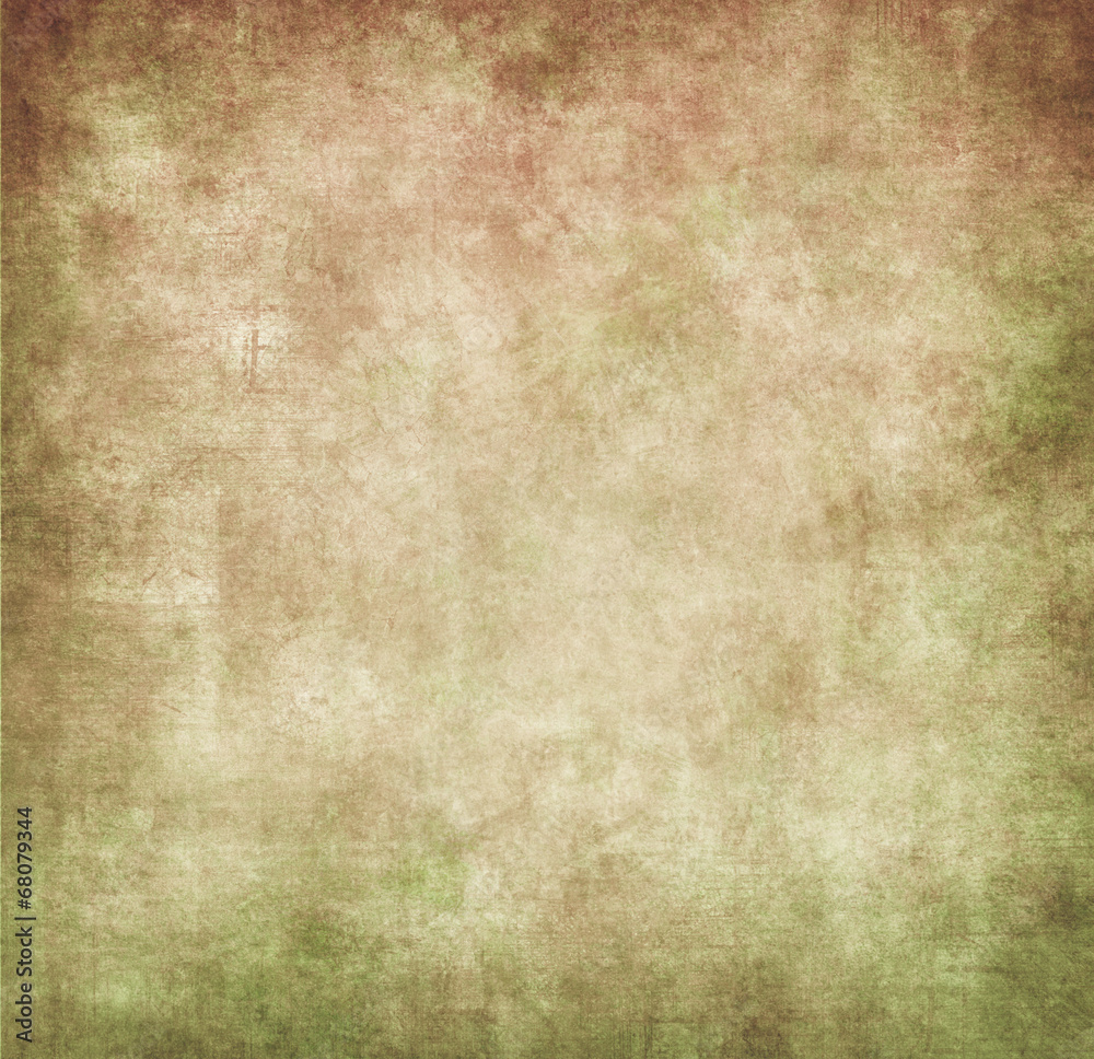 Fototapeta premium Grunge Texture