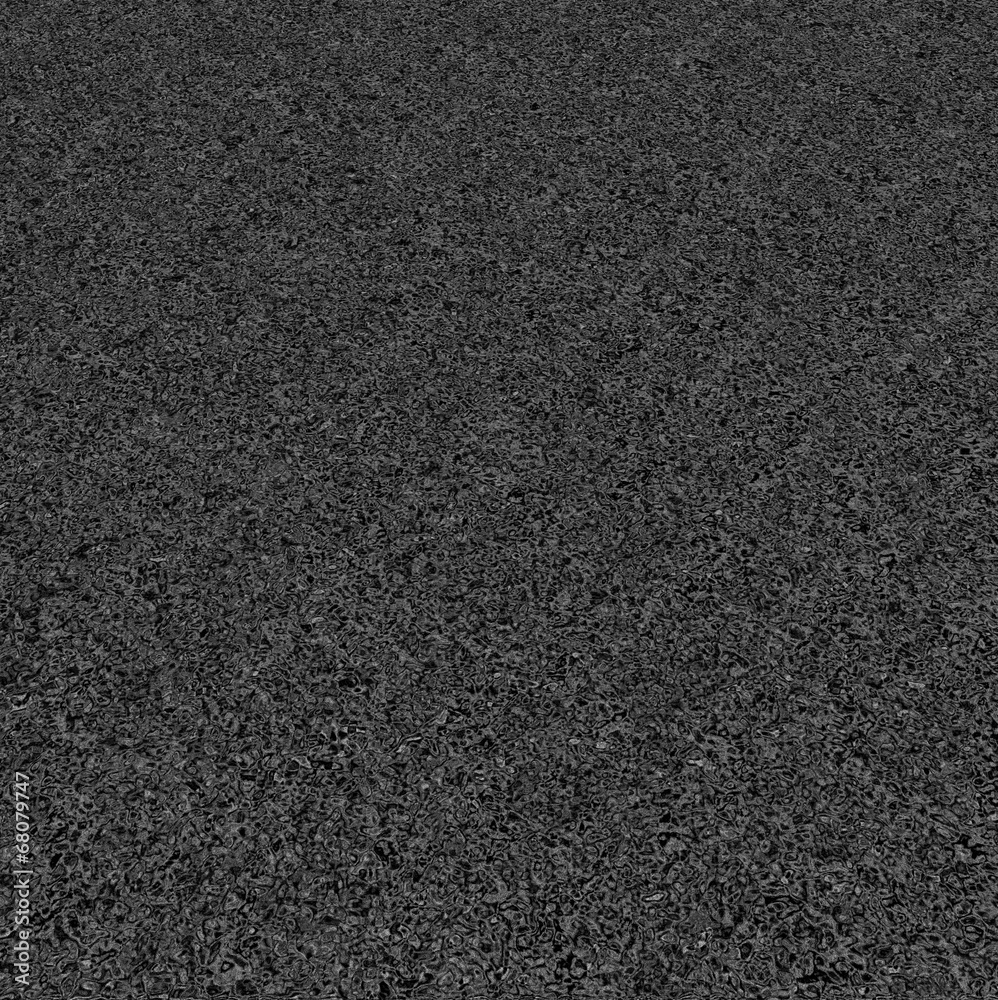 Obraz premium aint texture background