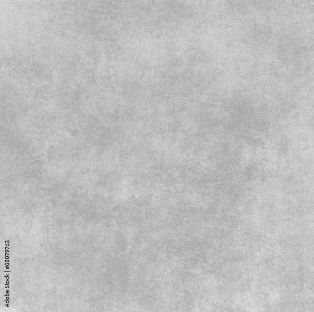 Earthy background image and design element