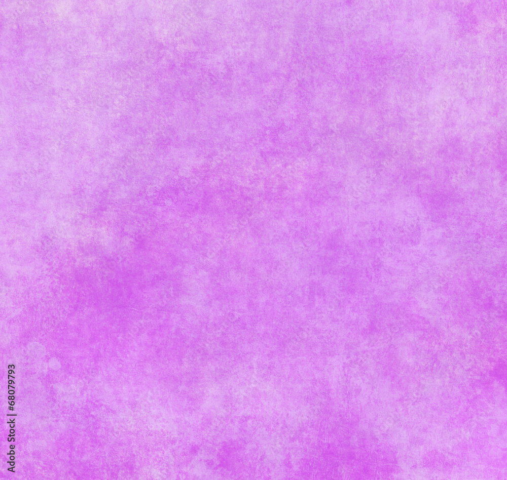 grunge background with space for text grunge background with space for text