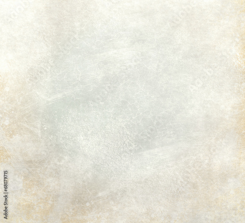 grunge paint background