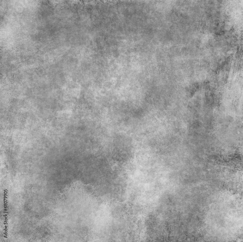 Wallpaper Mural Earthy gradient background image and design element Torontodigital.ca