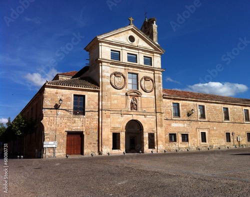 lerma photo