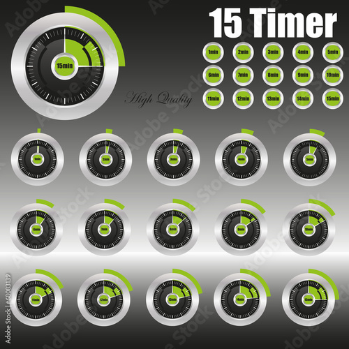 Time