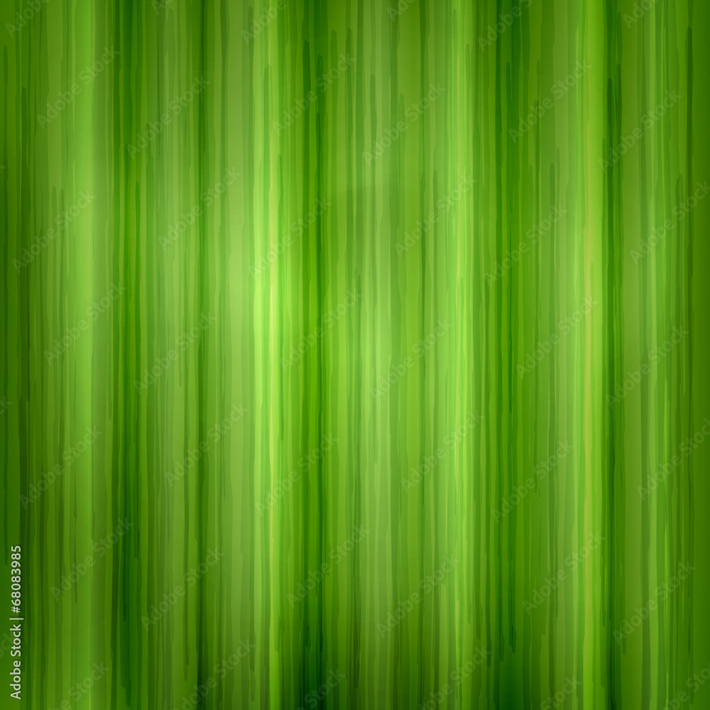 Green Lines Texture Green Lines Texture
