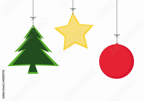 weihnachten