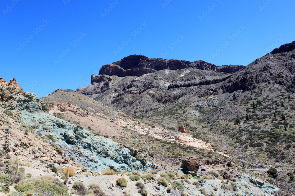 felsen felsen