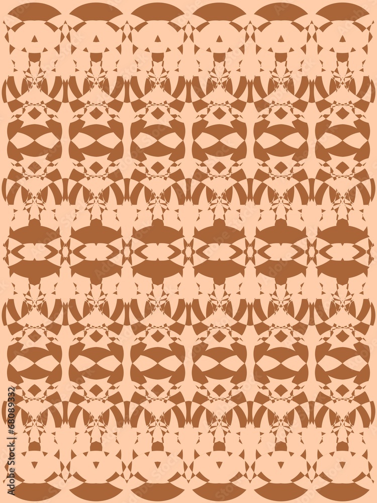 unusual abstract vector wallpaper unusual abstract vector wallpaper