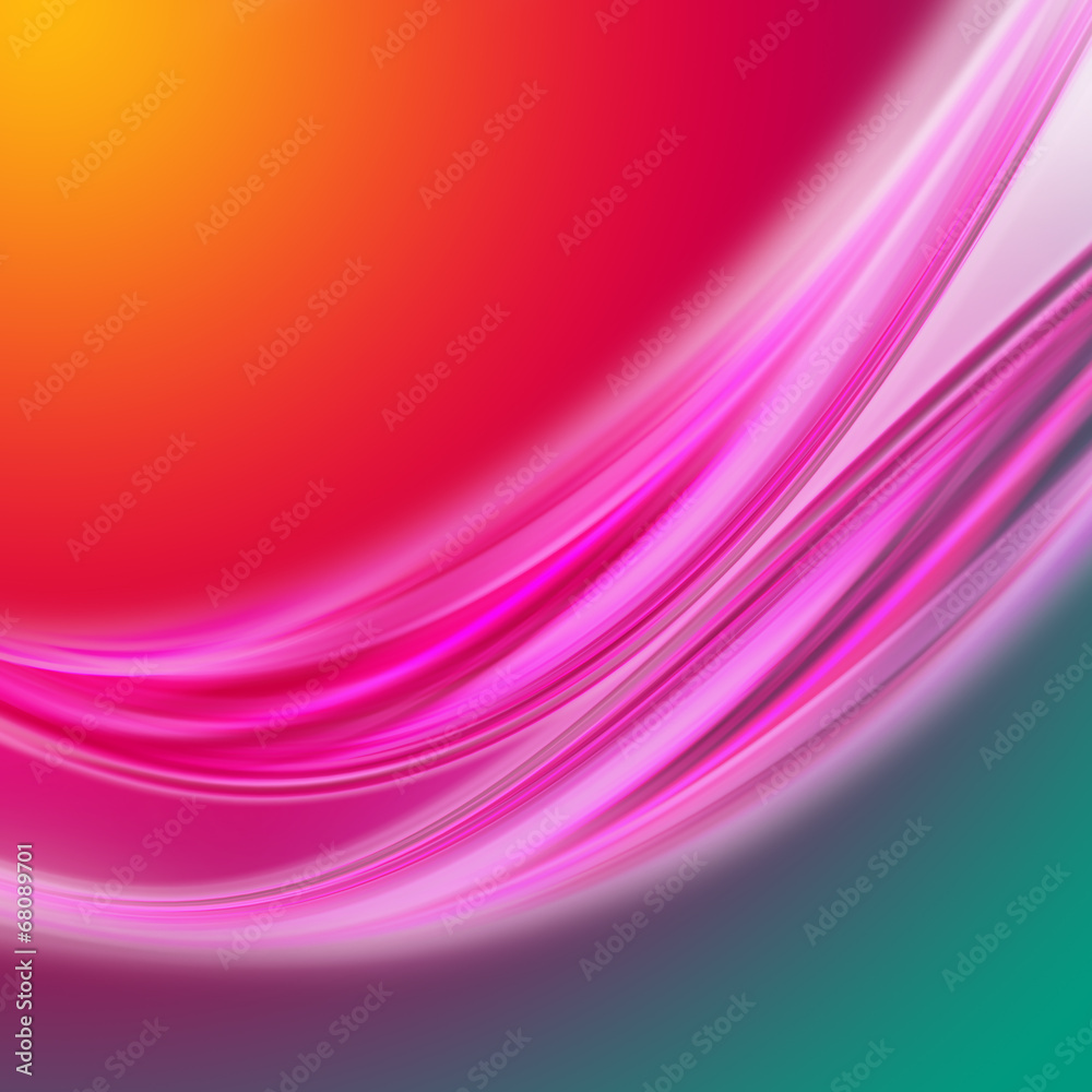 abstract elegant background design with space for your text abstract elegant background design with space for your text