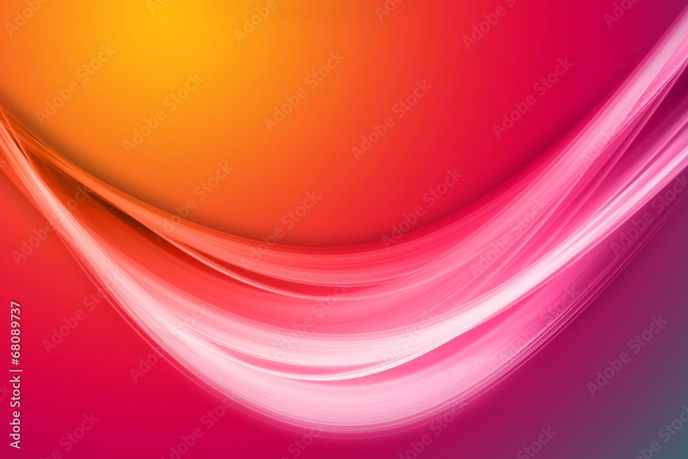 abstract elegant background design with space for your text abstract elegant background design with space for your text