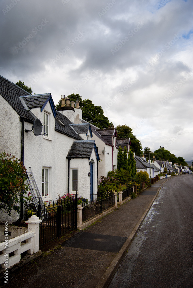 plockton - scozia #09