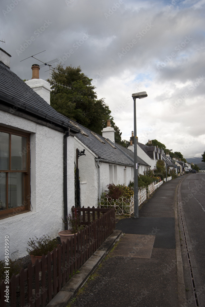 plockton - scozia #07